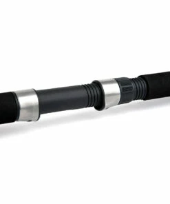 Shimano Shimano FX XT Spinning Rod Model:FXXT24M 11 Shimano Shimano FX XT Spinning Rod Model:FXXT24M -Deals Rods Store 00473e84 7688 4a0b 94fd 64ccdbb5be1a