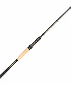 Gunki Gunki Skyward Baitcasting Rod
