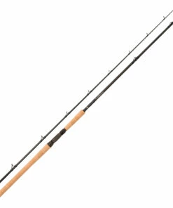 Abu Garcia Abu Garcia Svartzonker Baitcasting Reel Rod Model:12´2" H