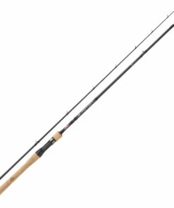 Berkley Berkley E-Motion Baitcasting Reel Rod Model:662C XHJB -Deals Rods Store 01298605 c80f 47ac 9d2b b9d9c22cc4e5