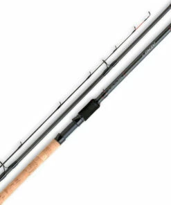 Shimano Shimano Aero X1 Distance Feeder Spinning Reel Model:AEX1DHPFDR13 -Deals Rods Store 014bfed4 862c 4c39 b87d 5eb7bd54e24d