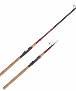 Shimano Shimano Catana EX Telespin Spinning Rod Model:SCATEXTE21M -Deals Rods Store 01f2e636 f13f 482a 9a20 f126bb27da98