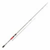 Abu Garcia Abu Garcia Vendetta LTD 632 H 60–100 g Baitcasting Rod