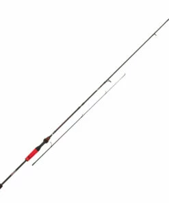 Abu Garcia Abu Garcia Vendetta LTD 632 H 60โ100 g Baitcasting Rod