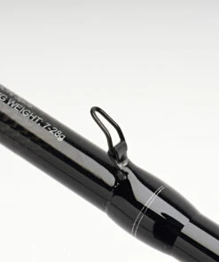 Daiwa Daiwa Silvercreek Seatrout Spinning Reel Rod Model:SCS903MLFS-AS -Deals Rods Store 0252dd21 f9f0 4ad5 87c2 3d0df8b5d500