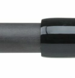 Abu Garcia Abu Garcia Venturi Travel Baitcasting Rod -Deals Rods Store 02708851 c336 4875 83a4 97a62d3fe234 scaled