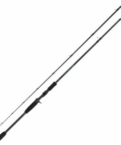 Fox Rage Fox Rage Warrior Baitcasting Rod Model:Pike Cast -Deals Rods Store 02835a3d c909 4227 ac55 8a74a98146a0