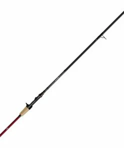 Daiwa Daiwa Air Baitcasting Reel Rod Model:AIR732MLRB-AS "Finesse" -Deals Rods Store 02ad82f5 6ec4 40d1 aa1b 451afa7e4499 scaled