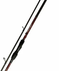 BFT BFT Perception II Spinning Reel Rod Model:Jig&TwitchF -Deals Rods Store 02e5e4dc 8257 4583 8fab fb02be5286d0
