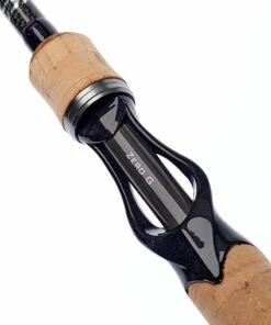 Daiwa Daiwa Prorex AGS Classic Baitcasting Rod Model:PXAGSC802HXHFB 19 Daiwa Daiwa Prorex AGS Classic Baitcasting Rod Model:PXAGSC802HXHFB -Deals Rods Store 02ee6eda 5e2d 4eef 8685 9717d1465d5c