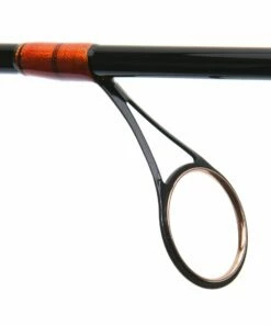 Patriot Patriot Trout Specialist Spinning Reel Rod -Deals Rods Store 0306b59e e000 46d5 ae8f fb2c22cfd1ce scaled