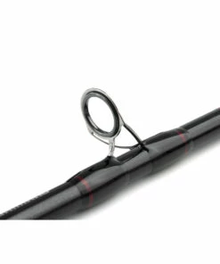 Shimano Shimano Vengeance AX Boat Baitcasting Rod -Deals Rods Store 03e36af0 fda4 4194 987b 0513b2a39d73