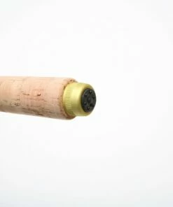 Daiwa Daiwa GoldCast Spincast Rod Model:GC180MT (tele) -Deals Rods Store 0419bbac a598 4fae 8450 adaedf48f683 scaled