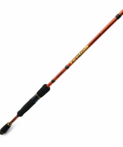 Patriot Patriot Fireball Specialist Spinning Reel Rod Model:PFSP66 -Deals Rods Store 046b2bc3 667e 4ffb b5a8 b1fd8d3a96d2