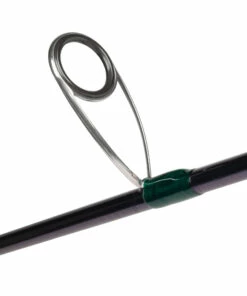 Abu Garcia Abu Garcia Spike X Finesse Jigging Spinning Reel Rod -Deals Rods Store 04aec287 77e1 4b1d 882a e3e488ac0c0a