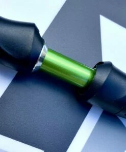 Ruthless Fishing Ruthless Rods Spinning Reel Rod Model:Pike -Deals Rods Store 051fa892 6ab9 4268 8d44 df9629987542 scaled