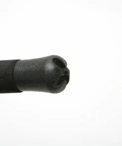 Daiwa Daiwa Accudepth Trolling Rod Model:ADTR802DD -Deals Rods Store 05b3fbc2 121a 4945 92a8 2fd93f8e98ee scaled