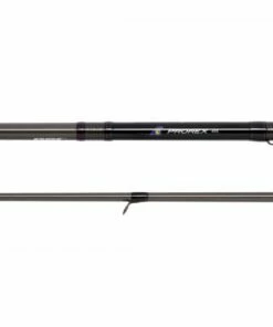 Daiwa Daiwa Prorex AGS Baitcasting Reel Rod Model:PXAGS772HFB-BS -Deals Rods Store 05f85c35 f763 4477 abed c0fdd907db7e scaled