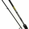 Spintube Spintube Fast Spinning Reel Rod Length cm:208 cm