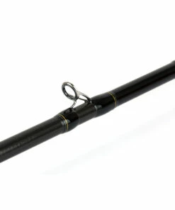 Shimano Shimano Yasei LTD Pike Baitcasting Rod Model:YASLTDP255XXH -Deals Rods Store 0662e4e2 542b 499d be80 a1e2b867a2ff