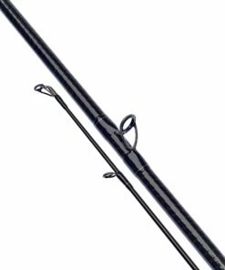 Daiwa Daiwa Prorex X Baitcasting Reel Rod Warranty:24 mo. 12 Daiwa Daiwa Prorex X Baitcasting Reel Rod Warranty:24 mo. -Deals Rods Store 06ab4edf c5fe 4ecb b55f 847865ee61fd scaled