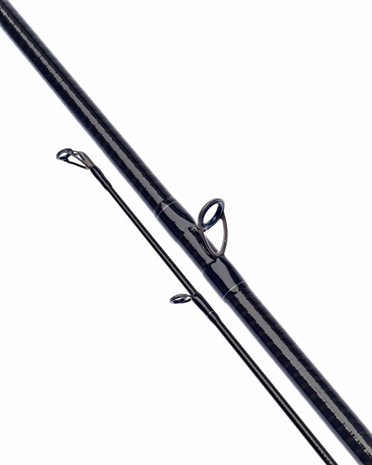 Daiwa Daiwa Prorex X Baitcasting Reel Rod Warranty:24 mo. 4 Daiwa Daiwa Prorex X Baitcasting Reel Rod Warranty:24 mo. - Image 4