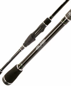 BFT BFT Perception II Spinning Reel Rod Model:Jig&TwitchF -Deals Rods Store 072df31e 97b8 4ccc b19a c6795d13cf10