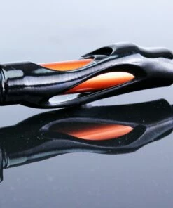 Deals Rods Store -Deals Rods Store 07f6235a f2b4 4b73 b417 387c50f93ef3 scaled