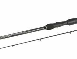 Mikado Mikado Kamisori Spinning Reel Rod Model:Kamisori Zander -Deals Rods Store 08500ed9 2fc5 427b 8021 35440adaec39