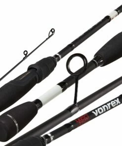 Lucky John Lucky John Vanrex Jig Spinning Reel Rod Model:702LF -Deals Rods Store 086b1a73 fd9f 4dd3 8555 091888007c32 scaled