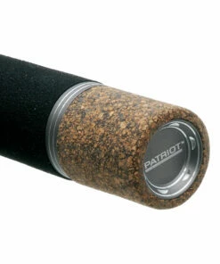 Patriot Patriot Levitation G2 Spinning Reel Rod Model:LSP70-G2 -Deals Rods Store 08ab3eaa 36fd 4469 b351 955f7faa2af3