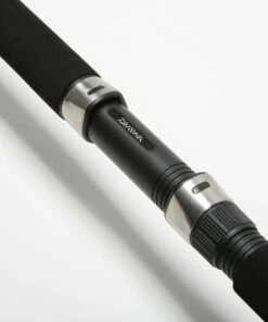 Daiwa Daiwa Accudepth Trolling Rod Model:ADTR802DD -Deals Rods Store 097fe223 0ab5 4172 88fc 8113160dc9c3 scaled