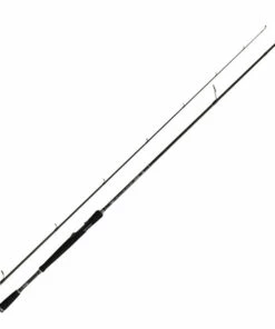 Fox Rage Fox Rage Ti Pro Finesse Spinning Rod Model:Twitch & Jig -Deals Rods Store 098a9b4c ce90 4640 887d 60f346e4ddf6
