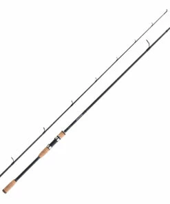 Shimano Shimano Vengeance CX Spinning Rod Model:SVCX24MC -Deals Rods Store 09e193b6 952d 40a1 8f93 28ac035020fd