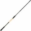 Gunki Gunki Skyward Tactil Spinning Reel Rod