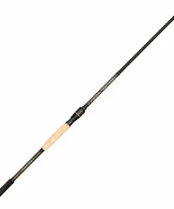 Gunki Gunki Skyward Tactil Spinning Reel Rod