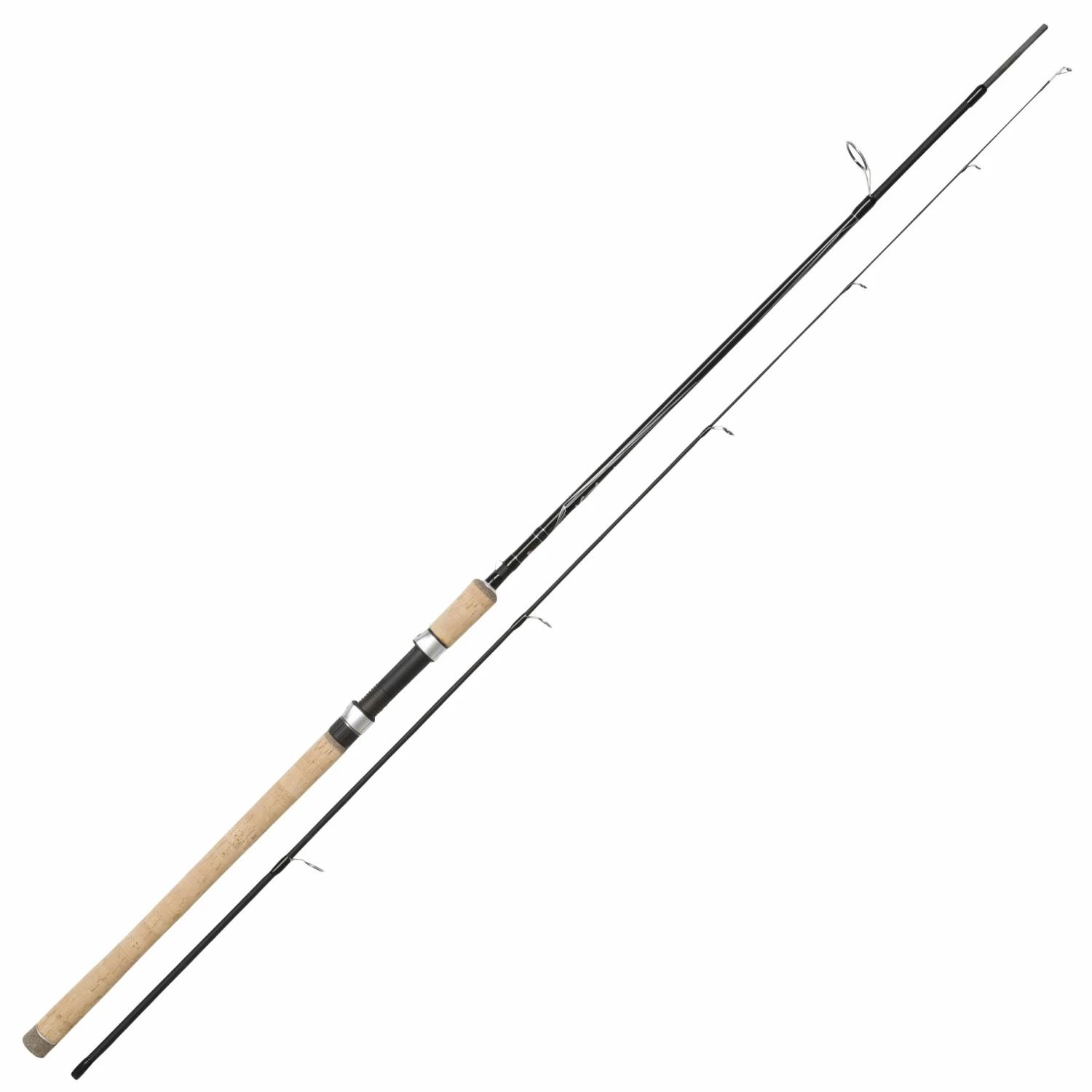 Abu Garcia Abu Garcia Venturi Spinning Rod Model:602 ML 6 Abu Garcia Abu Garcia Venturi Spinning Rod Model:602 ML - Image 6