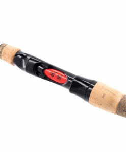 Mikado Mikado MFT Spinning Reel Rod Length cm:214 cm -Deals Rods Store 0b2860d3 07e4 47ae 9699 b3aed8e3cae3