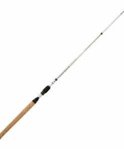 Abu Garcia Abu Garcia Venerate Spinning Reel Rod Model:1002MH -Deals Rods Store 0b5b3cc7 becd 434b b1b1 8a3613b2d645 scaled