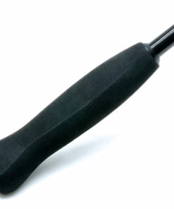 Patriot Patriot Vertical Specialist Baitcasting Rod -Deals Rods Store 0c275ffd 40bd 41cd ab3b 401d5b802727