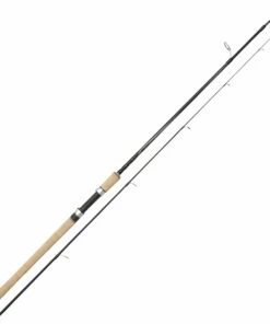 Abu Garcia Abu Garcia Venturi Spinning Rod Model:602 ML 17 Abu Garcia Abu Garcia Venturi Spinning Rod Model:602 ML -Deals Rods Store 0c7dcf29 a912 437a b2c9 2d2f95b3d565 scaled