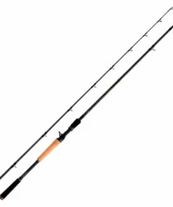 Fox Rage Fox Rage Terminator Baitcasting Rod Model:Versatile Light Casting 14 Fox Rage Fox Rage Terminator Baitcasting Rod Model:Versatile Light Casting -Deals Rods Store 0c847234 c14e 433f 9a55 4fa41961e64a