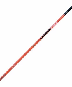 Lineaeffe Lineaeffe Carbon Pole Fishing Pole Model:cp5 -Deals Rods Store 0d81f358 c7f4 4bf1 a8e7 44ca8d5fefb3