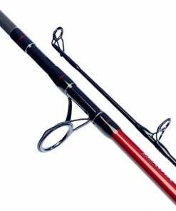 Daiwa Daiwa Seahunter Z Pilk Spinning Reel Rod Model:SHZP762XHFS-AS -Deals Rods Store 0e34df04 cdbf 43fa 8461 d84616ad423f scaled