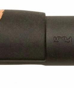 Abu Garcia Abu Garcia Svartzonker Spinning Reel Rod Model:7´5" ML -Deals Rods Store 0f7a51c4 ca78 4880 b0d9 aa64bfe87ca2 scaled