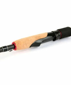 Shimano Shimano Yasei BB Street Spinning Rod Model:YASBBST225ML -Deals Rods Store 0f8fedcf 3dae 4bf3 8a84 7619ce529ff9