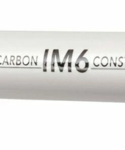 Zebco Zebco Great White GWC Pilk Baitcasting Rod -Deals Rods Store 0fc2a43f ee29 4e90 9f82 683365ca7694 scaled