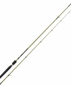 Fenwick Fenwick Eagle Spinning Reel Rod Model:EAGLE 822M -Deals Rods Store 105a0678 8940 40c6 b659 e44977eef4ff scaled