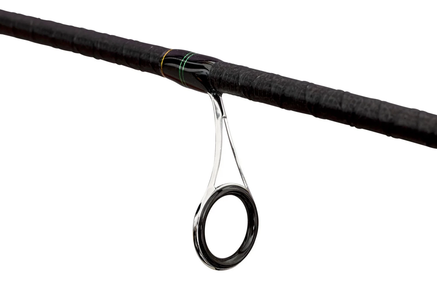 Gunki Gunki Skyward Tactil Spinning Reel Rod 4 Gunki Gunki Skyward Tactil Spinning Reel Rod - Image 4