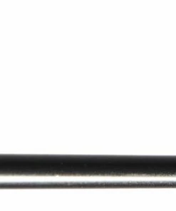 Lucky John Lucky John Black Sense BBS Cast Baitcasting Rod Model:LJBSBBS-842XHEFC -Deals Rods Store 11dd0912 a1b5 4e13 bf7d f6a1846a294a scaled